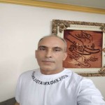تصویر کاربر با کد 1053229