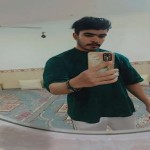 تصویر کاربر با کد 1067806