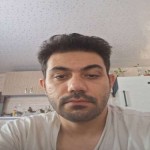 تصویر کاربر با کد 1077235