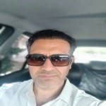 تصویر کاربر با کد 1087806
