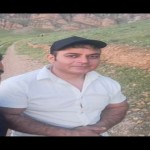 تصویر کاربر با کد 1112400
