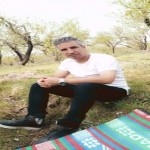 تصویر کاربر با کد 1180913