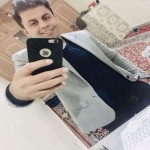 تصویر کاربر با کد 120388