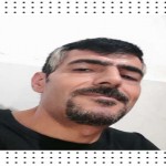 تصویر کاربر با کد 1207267
