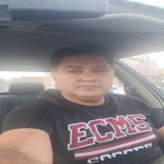 تصویر کاربر با کد 1216577