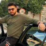 تصویر کاربر با کد 1261660