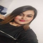 تصویر کاربر با کد 1271649