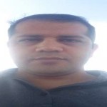 تصویر کاربر با کد 1282952