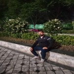 تصویر کاربر با کد 1285143