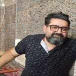 تصویر کاربر با کد 1285155