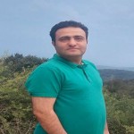 تصویر کاربر با کد 1285216