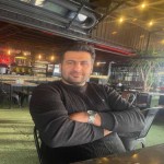 تصویر کاربر با کد 1285600