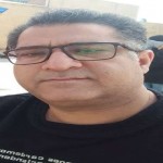 تصویر کاربر با کد 1286094