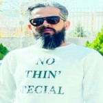 تصویر پروفایل بدون نام