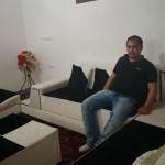 تصویر کاربر با کد 1286555