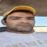 تصویر کاربر با کد 1286616