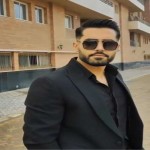 تصویر کاربر با کد 1286765