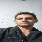 تصویر کاربر با کد 1286894