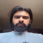 تصویر کاربر با کد 1286943