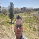 تصویر کاربر با کد 1286980