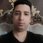 تصویر کاربر با کد 1287006