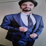 تصویر کاربر با کد 1287047