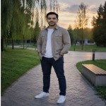 تصویر کاربر با کد 196349