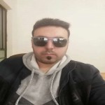 تصویر کاربر با کد 263325