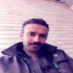 تصویر کاربر با کد 277672