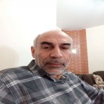 تصویر کاربر با کد 282366