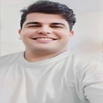 تصویر کاربر با کد 353945