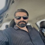 تصویر کاربر با کد 371566