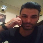 تصویر کاربر با کد 376386