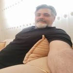 تصویر کاربر با کد 416795
