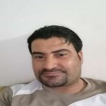 تصویر کاربر با کد 456792