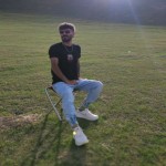 تصویر کاربر با کد 474543