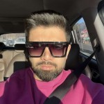 تصویر کاربر با کد 489227