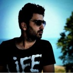 تصویر کاربر با کد 498400