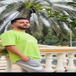 تصویر کاربر با کد 525103
