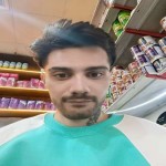 تصویر کاربر با کد 528886