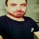 تصویر کاربر با کد 537324