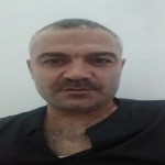 تصویر کاربر با کد 554271