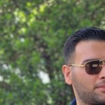 تصویر کاربر با کد 558322