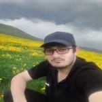 تصویر کاربر با کد 574431