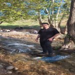 تصویر کاربر با کد 574587