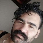 تصویر کاربر با کد 576340