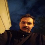 تصویر کاربر با کد 586989