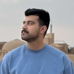 تصویر کاربر با کد 589200
