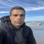 تصویر کاربر با کد 599000