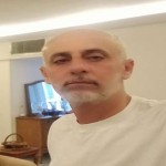تصویر کاربر با کد 614455